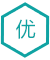 最優采購方案