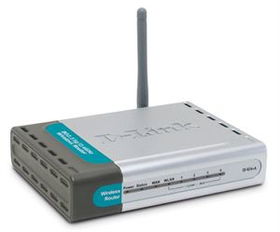 筆記本電腦無線上網(wǎng)全攻略 從入門到精通