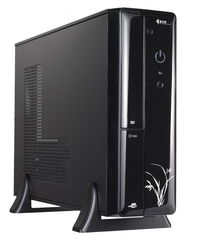 計(jì)算機(jī)軟硬件及輔助設(shè)備批發(fā)行業(yè)全貌