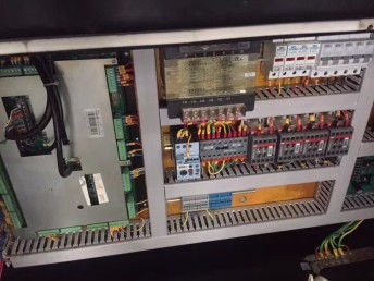 二手注塑機(jī)批發(fā)出售 震雄EM80-V原裝AI-02電腦電子尺機(jī)型深度解析與市場應(yīng)用