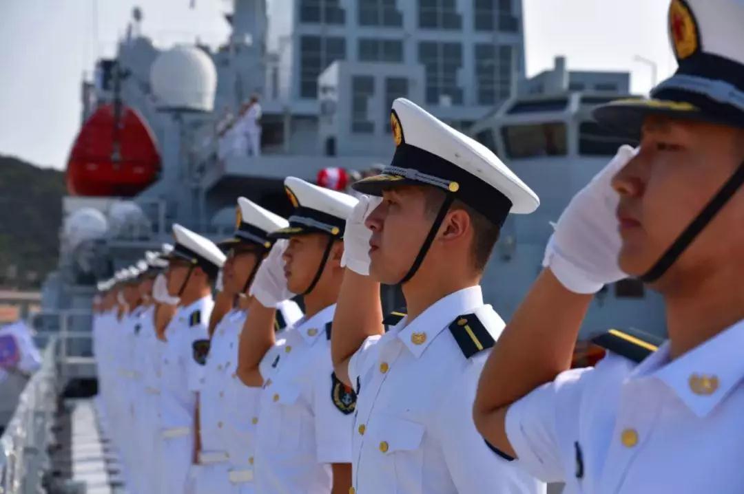 上海鼎瑞入圍中標中國人民解放軍某部供應商